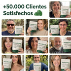 PectinBiotics